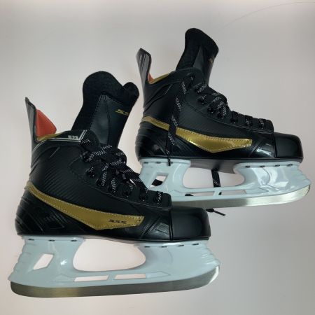  SSS スリーエス ホッケースケート SET-60 27.5cm