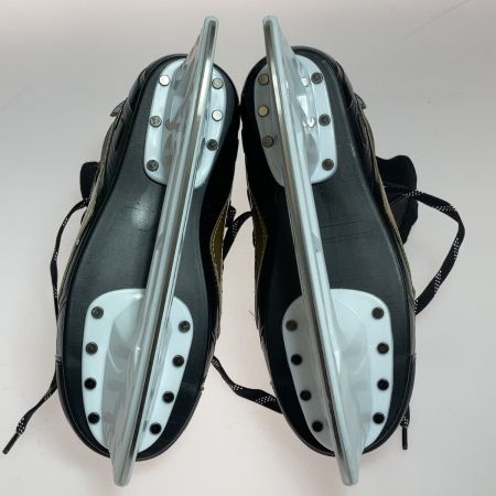  SSS スリーエス ホッケースケート SET-60 27.5cm