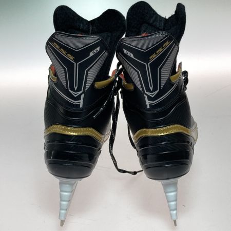  SSS スリーエス ホッケースケート SET-60 27.5cm