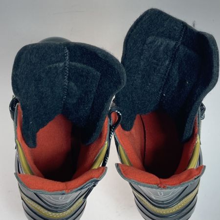  SSS スリーエス ホッケースケート SET-60 27.5cm