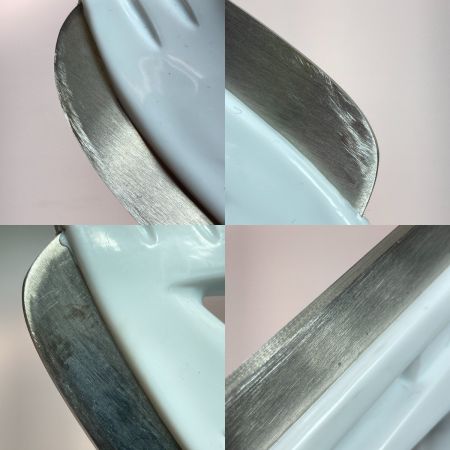  SSS スリーエス ホッケースケート SET-60 27.5cm