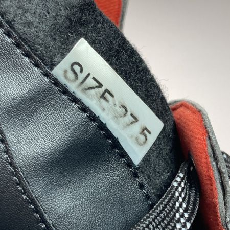  SSS スリーエス ホッケースケート SET-60 27.5cm