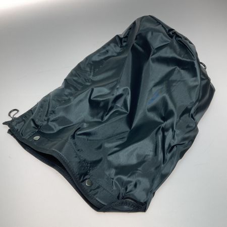  Wilson ウィルソン キャディバッグ 9.5型 14分割 1.6kg WGB5307 グレー PROSTAFF CART