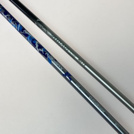  Callaway キャロウェイ LEGACY レガシー 1W 9.5° ドライバー 2本セット