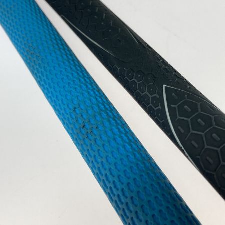  Callaway キャロウェイ LEGACY レガシー 1W 9.5° ドライバー 2本セット