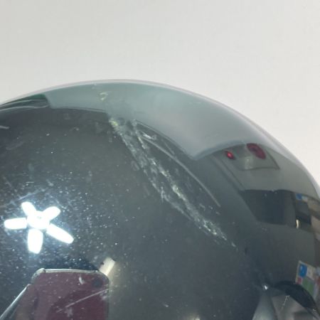  TaylorMade テーラーメイド r7 1W 9.5° ドライバー 2本セット