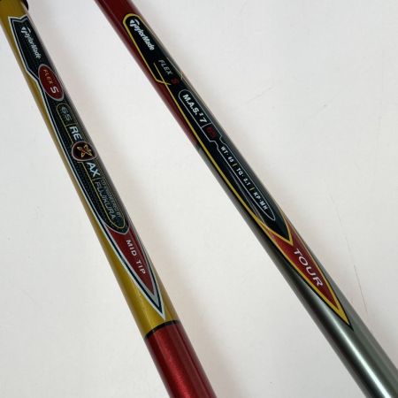  TaylorMade テーラーメイド r7 1W 9.5° ドライバー 2本セット