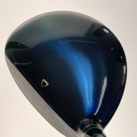  Bridgestone ブリヂストン B-LD 5FW 20° フェアウェイウッド レディース AiR Speeder BS-LD A カバー付