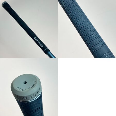  Bridgestone ブリヂストン B-LD 5FW 20° フェアウェイウッド レディース AiR Speeder BS-LD A カバー付