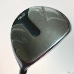 ◎◎ ROYAL COLLECTION ロイヤルコレクション BBD's TOUR VS FW 15° フェアウェイウッド Tour AD DJ-6S Cランク