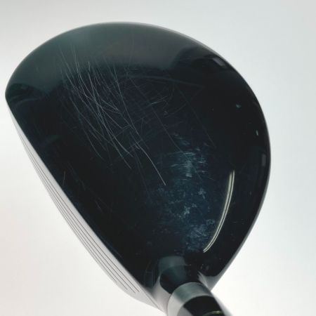  ROYAL COLLECTION ロイヤルコレクション BBD's TOUR VS FW 15° フェアウェイウッド Tour AD DJ-6S