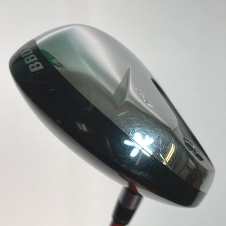  ROYAL COLLECTION ロイヤルコレクション BBD's TOUR VS FW 15° フェアウェイウッド Tour AD DJ-6S