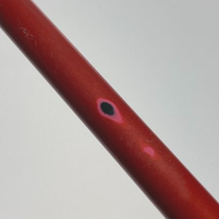  ROYAL COLLECTION ロイヤルコレクション BBD's TOUR VS FW 15° フェアウェイウッド Tour AD DJ-6S