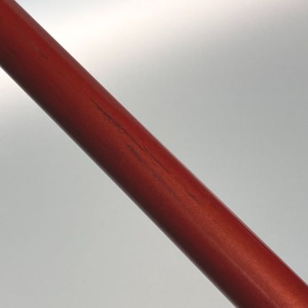  ROYAL COLLECTION ロイヤルコレクション BBD's TOUR VS FW 15° フェアウェイウッド Tour AD DJ-6S