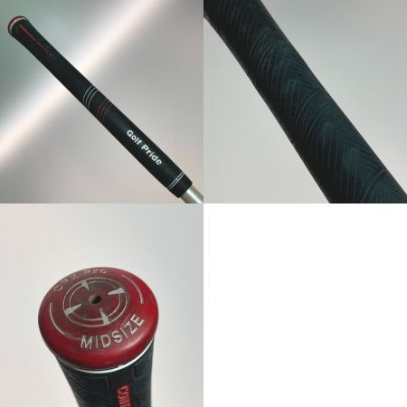  ROYAL COLLECTION ロイヤルコレクション BBD's TOUR VS FW 15° フェアウェイウッド Tour AD DJ-6S