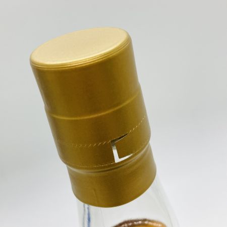 【北海道内限定発送】 MARS マルスウイスキー 岳樺 700ml 43% 箱付 267 未開栓