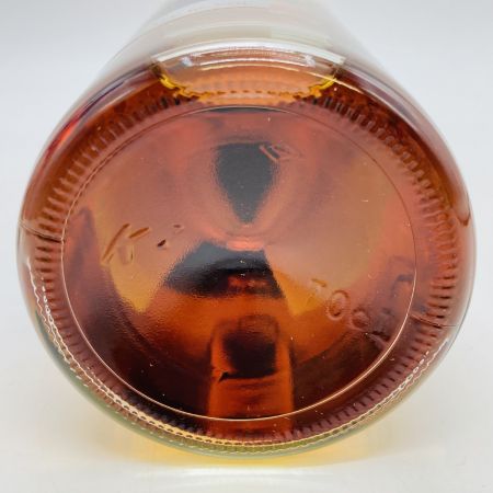 【北海道内限定発送】 MARS マルスウイスキー 岳樺 700ml 43% 箱付 267 未開栓