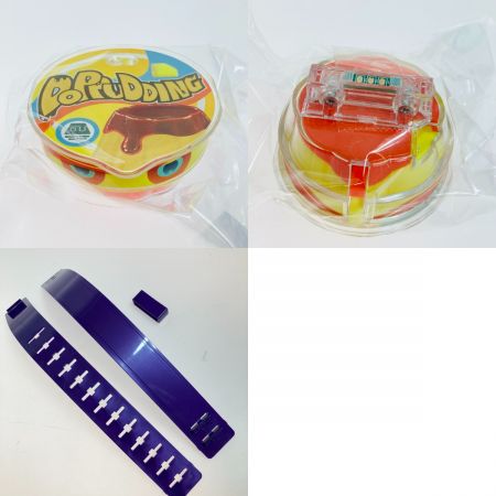  バンダイ 仮面ライダーガヴ  DX変身ベルト ヴラスタムギア 動作OK セット完備