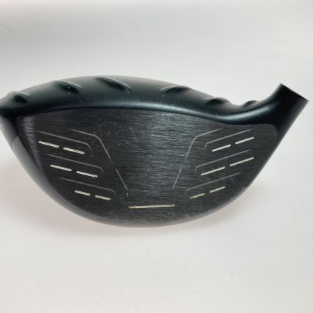  PING ピン G430 1W 10.5° ヘッドのみ