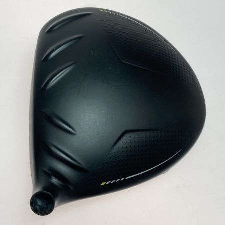  PING ピン G430 1W 10.5° ヘッドのみ