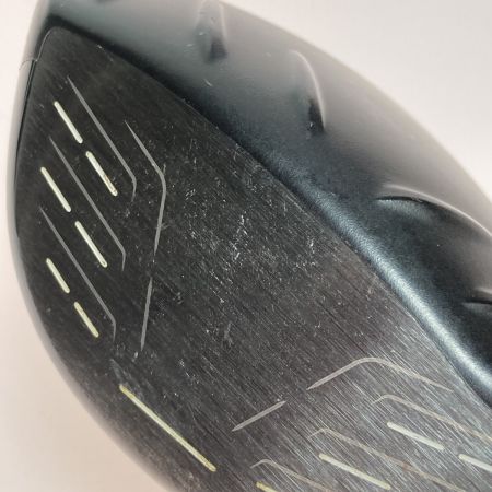  PING ピン G430 1W 10.5° ヘッドのみ