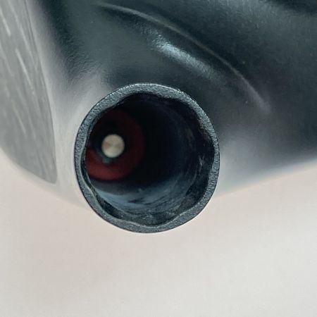  PING ピン G430 1W 10.5° ヘッドのみ