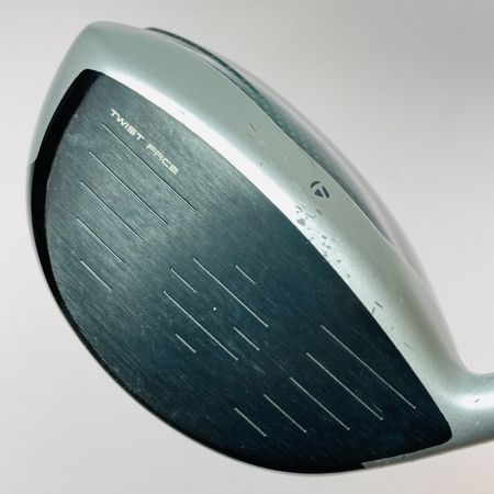  TaylorMade テーラーメイド M4 1W 12° ドライバー レディース FUBUKI TM4 L