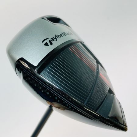  TaylorMade テーラーメイド M4 1W 12° ドライバー レディース FUBUKI TM4 L