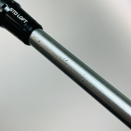  TaylorMade テーラーメイド M4 1W 12° ドライバー レディース FUBUKI TM4 L