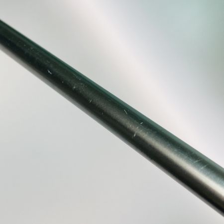  TaylorMade テーラーメイド M4 1W 12° ドライバー レディース FUBUKI TM4 L