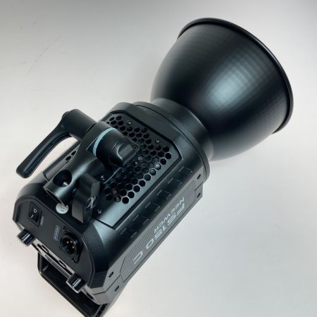   NEEWER FS150 130W LEDビデオライト スタジオライト