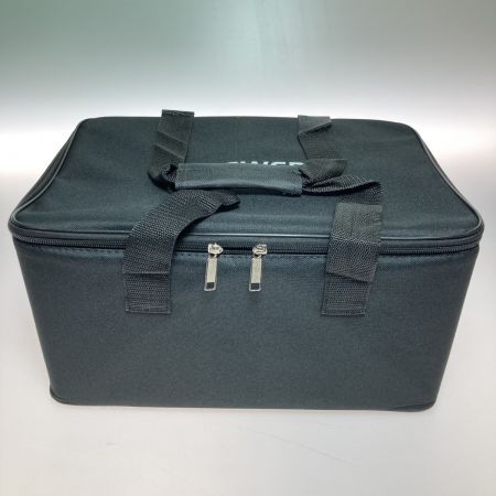   NEEWER FS150 130W LEDビデオライト スタジオライト