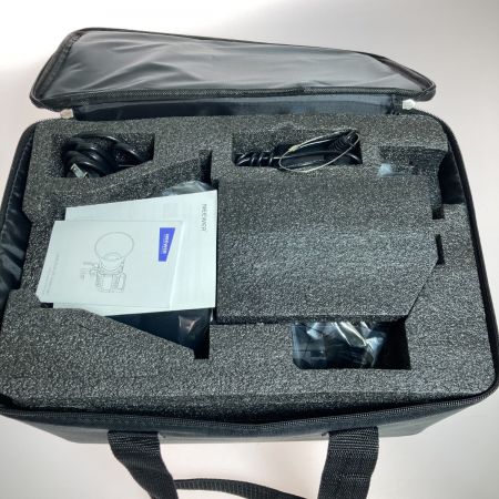   NEEWER FS150 130W LEDビデオライト スタジオライト