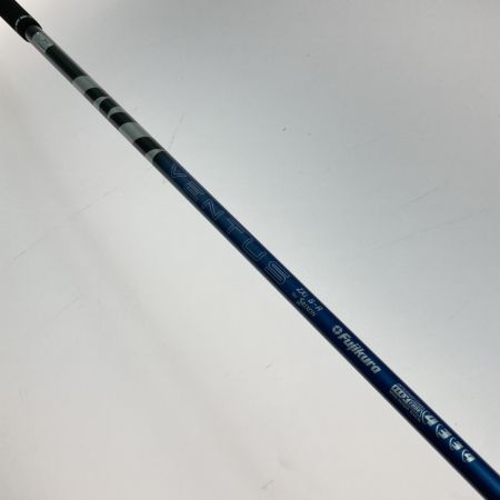  DUNLOP ダンロップ SRIXON スリクソン ZXi MAX 1W 10.5° ドライバー VENTUS ZXi 5-R カバー付