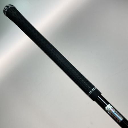  DUNLOP ダンロップ SRIXON スリクソン ZXi MAX 1W 10.5° ドライバー VENTUS ZXi 5-R カバー付