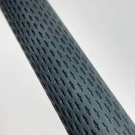  DUNLOP ダンロップ SRIXON スリクソン ZXi MAX 1W 10.5° ドライバー VENTUS ZXi 5-R カバー付