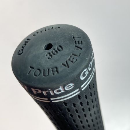  DUNLOP ダンロップ SRIXON スリクソン ZXi MAX 1W 10.5° ドライバー VENTUS ZXi 5-R カバー付