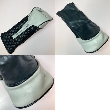  TaylorMade テーラーメイド M GLOIRE グローレ 1W 10.5° ドライバー Speeder EVOLUTION R カバー付