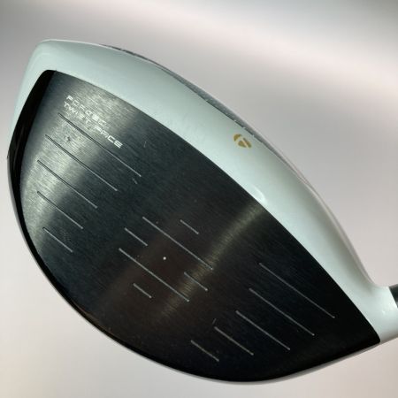  TaylorMade テーラーメイド M GLOIRE グローレ 1W 10.5° ドライバー Speeder EVOLUTION R カバー付