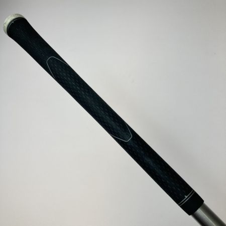  TaylorMade テーラーメイド M GLOIRE グローレ 1W 10.5° ドライバー Speeder EVOLUTION R カバー付