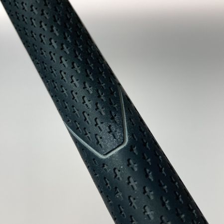  TaylorMade テーラーメイド M GLOIRE グローレ 1W 10.5° ドライバー Speeder EVOLUTION R カバー付