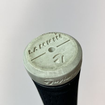  TaylorMade テーラーメイド M GLOIRE グローレ 1W 10.5° ドライバー Speeder EVOLUTION R カバー付