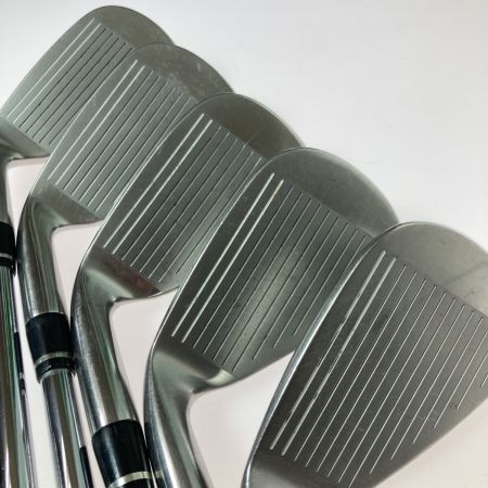  NIKE ナイキ SLINGSHOT スリングショット 3-9.P.A.S 10本 アイアンセット N.S.PRO 950GH R