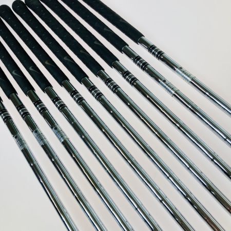  NIKE ナイキ SLINGSHOT スリングショット 3-9.P.A.S 10本 アイアンセット N.S.PRO 950GH R