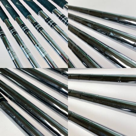  NIKE ナイキ SLINGSHOT スリングショット 3-9.P.A.S 10本 アイアンセット N.S.PRO 950GH R