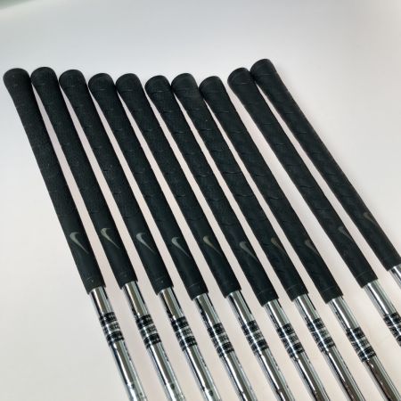  NIKE ナイキ SLINGSHOT スリングショット 3-9.P.A.S 10本 アイアンセット N.S.PRO 950GH R