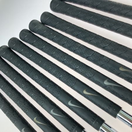  NIKE ナイキ SLINGSHOT スリングショット 3-9.P.A.S 10本 アイアンセット N.S.PRO 950GH R