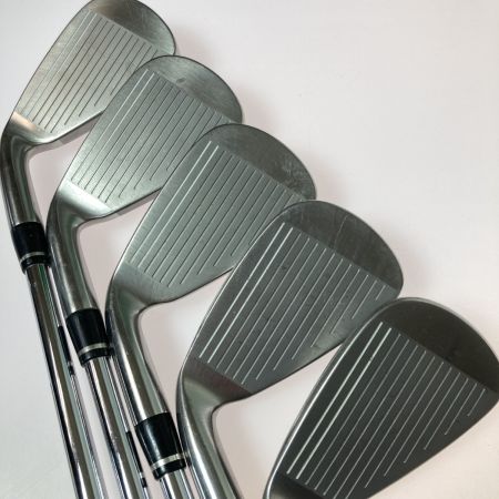  NIKE ナイキ SLINGSHOT スリングショット 3-9.P.A.S 10本 アイアンセット N.S.PRO 950GH R