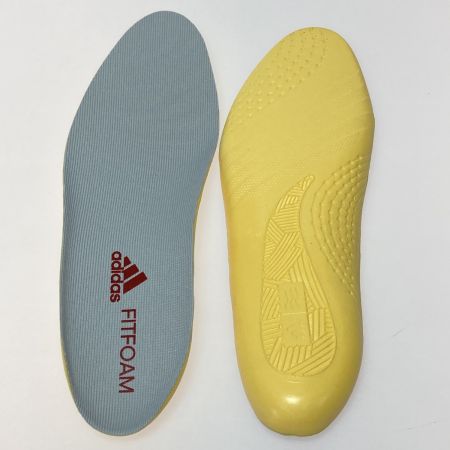  maruman マルマン MAJESTY マジェスティ ゴルフシューズ 26.5cm 牛革