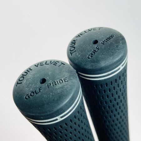  PING ピン G10 3FW 5FW フェアウェイウッド 2本セット PROLAUNCH RED S